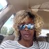 sharronleonard6